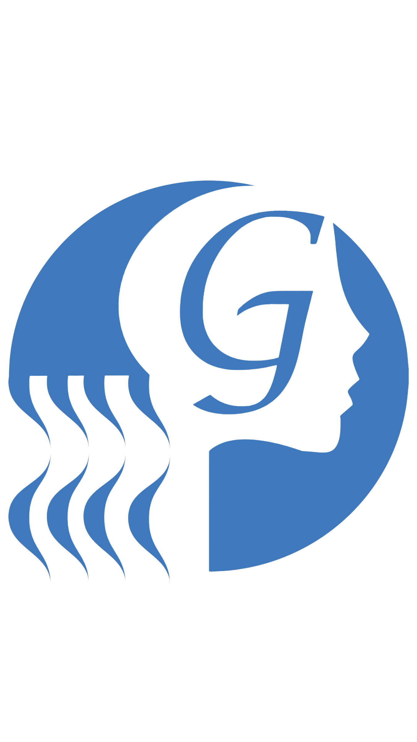 Gláucia