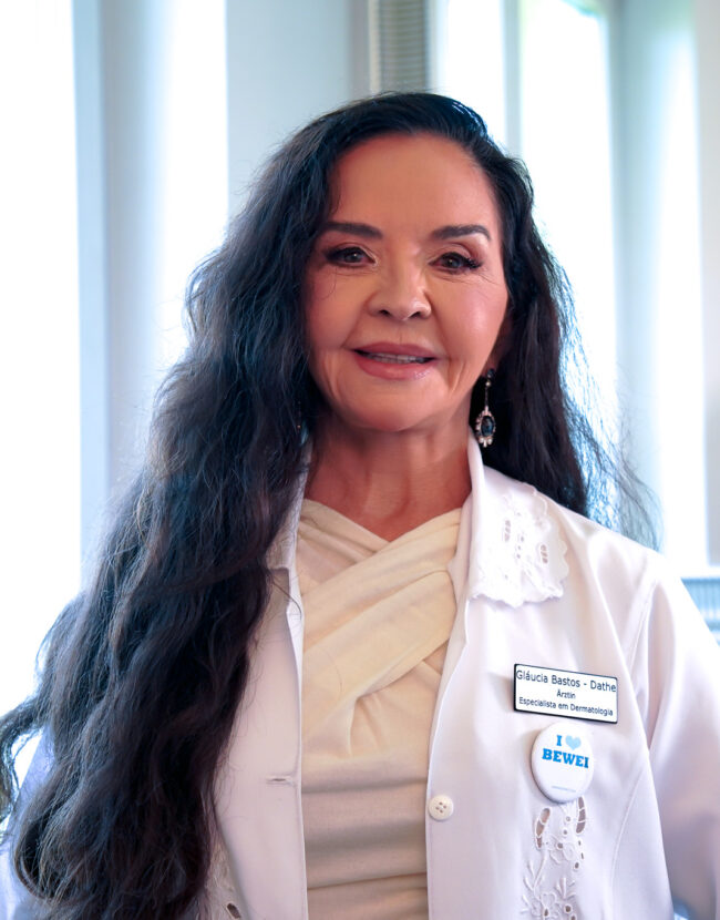 dermatologe münchen