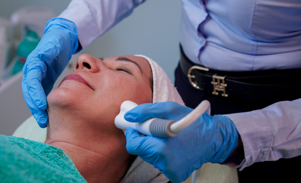 Gláucia - Dermatologe München dermatologe münchen