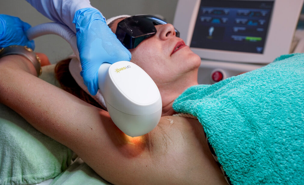 dermatologe münchen