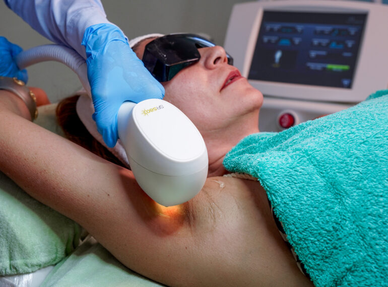 dermatologe münchen