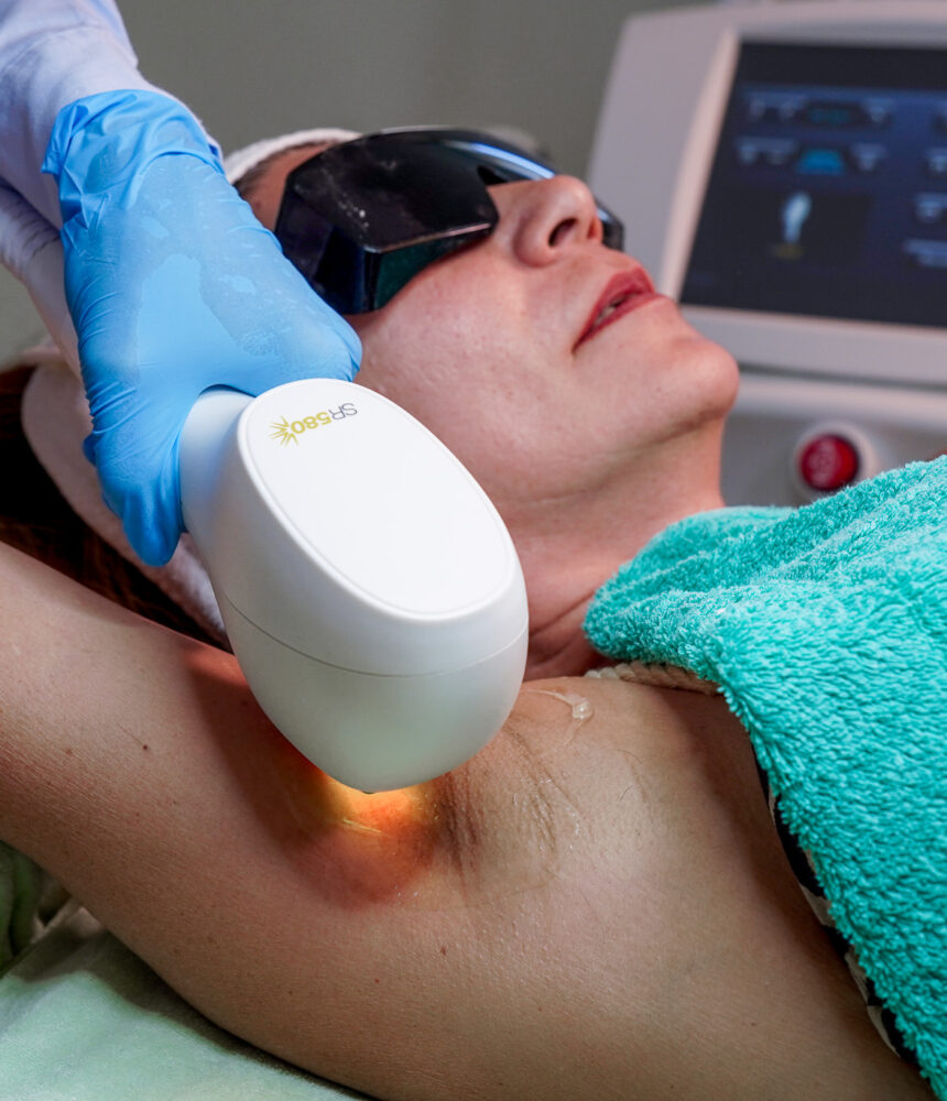 dermatologe münchen