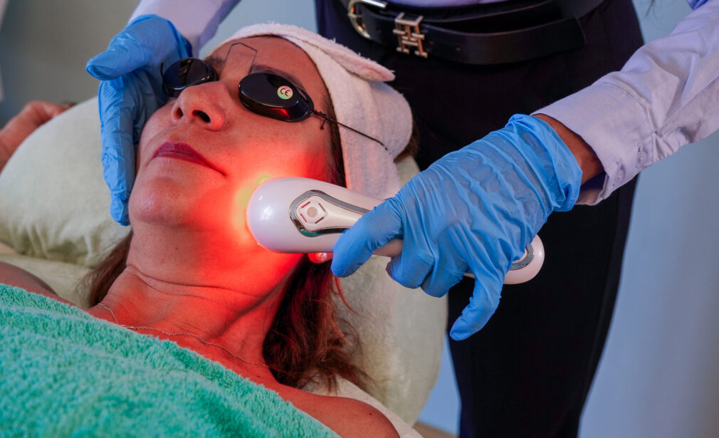 dermatologe münchen