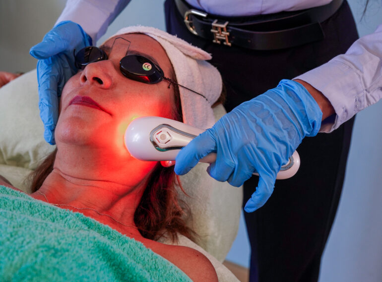 dermatologe münchen