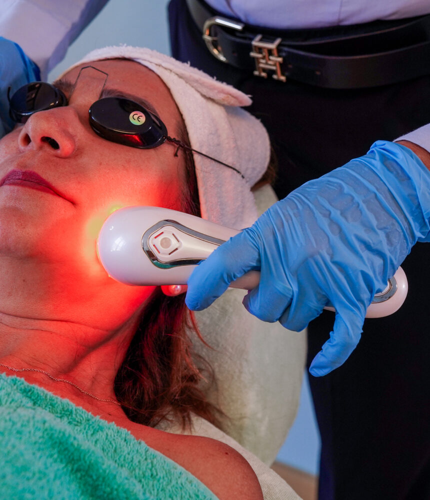 dermatologe münchen
