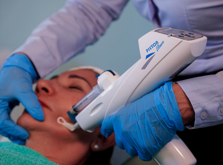 dermatologe münchen