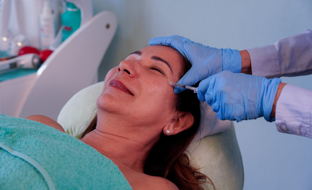 dermatologe münchen