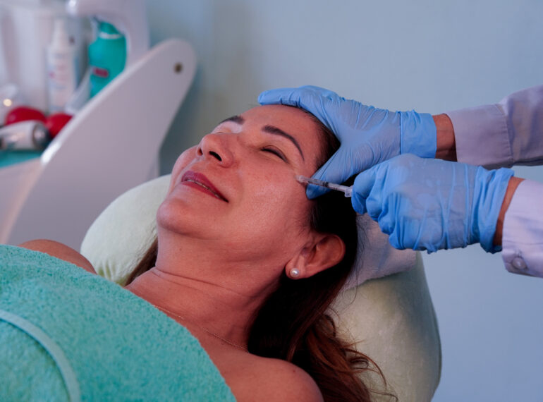 dermatologe münchen