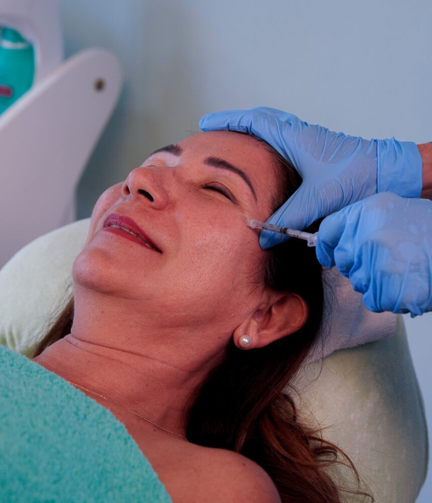 dermatologe münchen