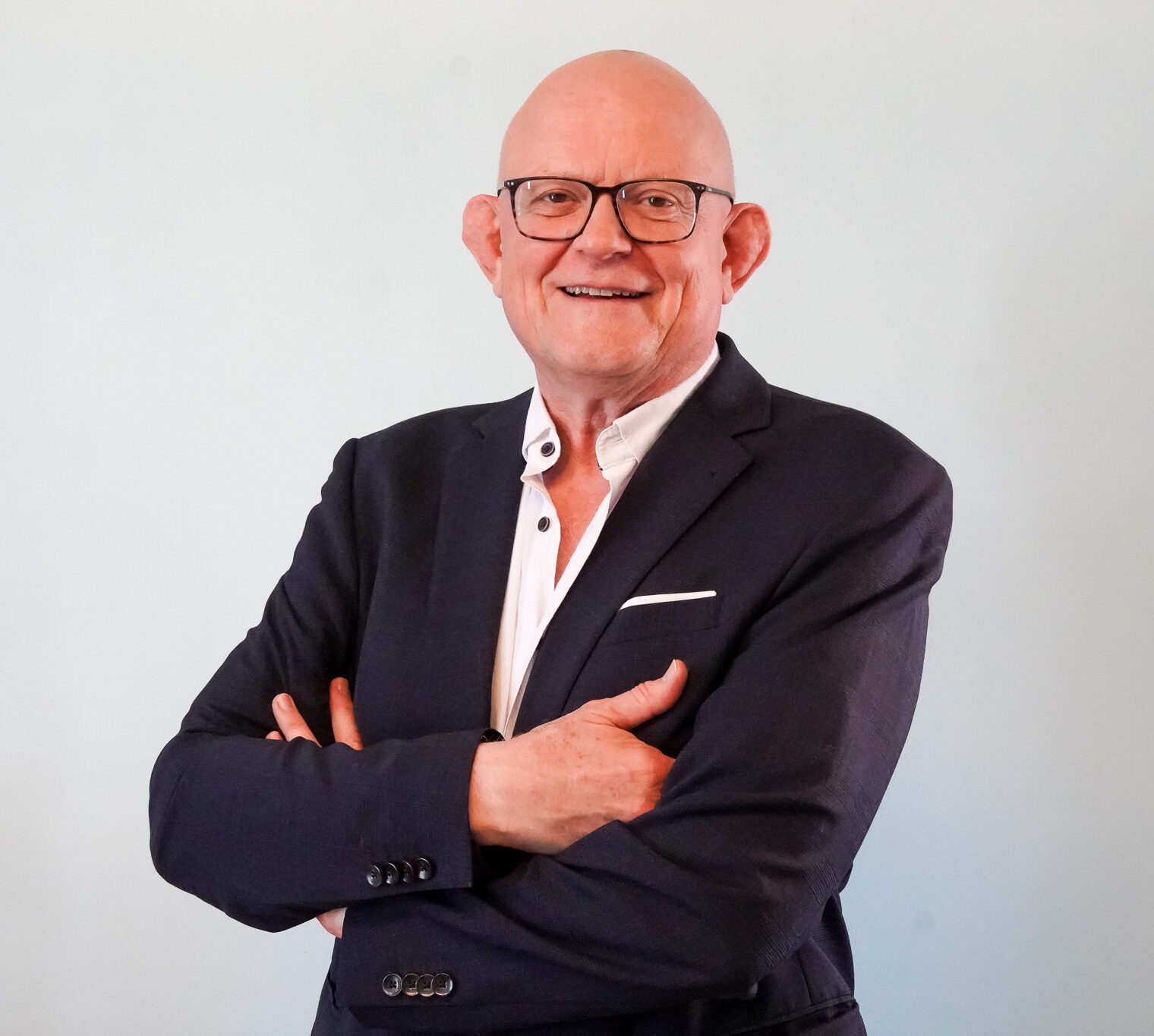 dermatologe münchen