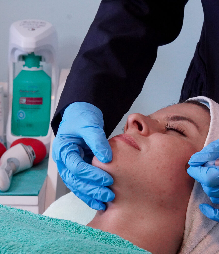 dermatologe münchen