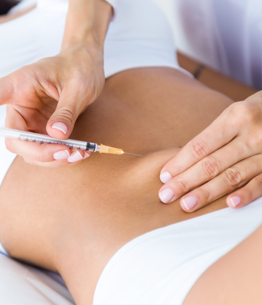 Gláucia - Dermatologe München dermatologe münchen