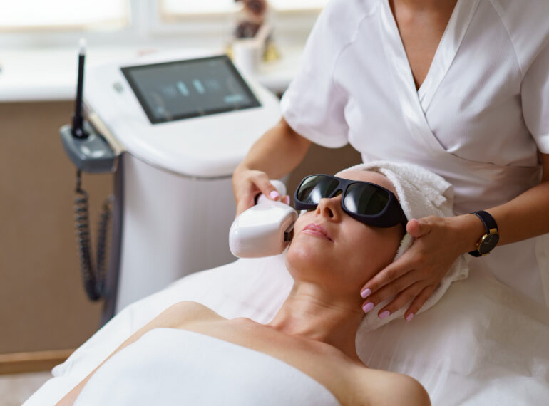 dermatologe münchen