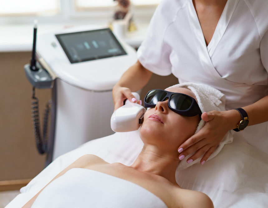dermatologe münchen
